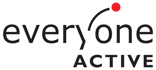 Everyone Active